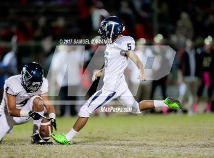 Thumbnail 2 in Taft vs Birmingham photogallery.