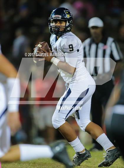 Thumbnail 1 in Taft vs Birmingham photogallery.