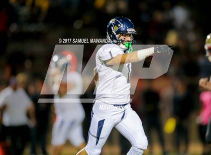 Thumbnail 3 in Taft vs Birmingham photogallery.