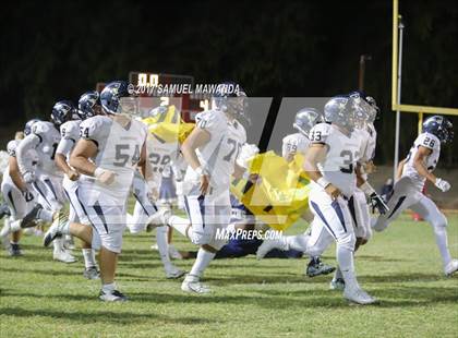 Thumbnail 1 in Taft vs Birmingham photogallery.