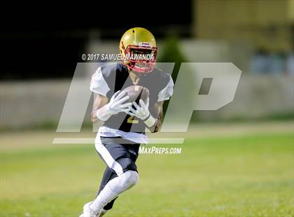 Thumbnail 1 in Taft vs Birmingham photogallery.