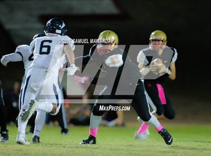 Thumbnail 1 in Taft vs Birmingham photogallery.