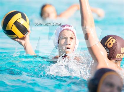 Thumbnail 3 in Paloma Valley @ Temecula Valley photogallery.