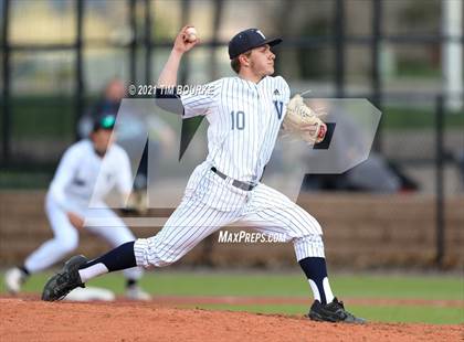 Thumbnail 2 in Legacy @ Valor Christian photogallery.