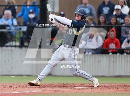 Thumbnail 3 in Legacy @ Valor Christian photogallery.