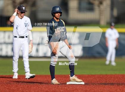 Thumbnail 3 in Legacy @ Valor Christian photogallery.