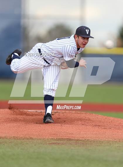 Thumbnail 1 in Legacy @ Valor Christian photogallery.