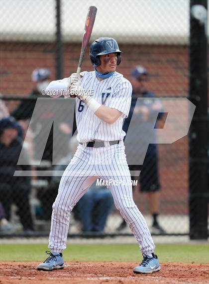 Thumbnail 2 in Legacy @ Valor Christian photogallery.