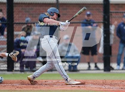 Thumbnail 2 in Legacy @ Valor Christian photogallery.