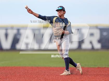 Thumbnail 3 in Legacy @ Valor Christian photogallery.