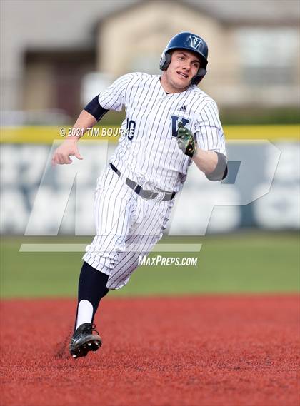 Thumbnail 2 in Legacy @ Valor Christian photogallery.
