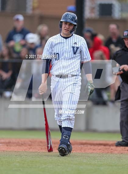 Thumbnail 1 in Legacy @ Valor Christian photogallery.