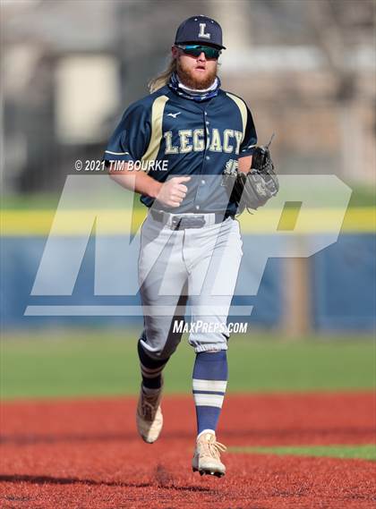 Thumbnail 2 in Legacy @ Valor Christian photogallery.