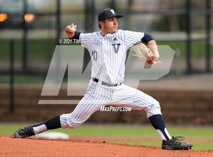 Thumbnail 3 in Legacy @ Valor Christian photogallery.