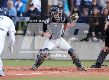 Thumbnail 3 in Legacy @ Valor Christian photogallery.