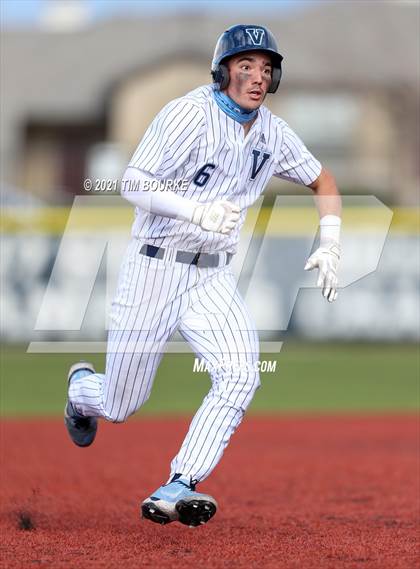 Thumbnail 3 in Legacy @ Valor Christian photogallery.