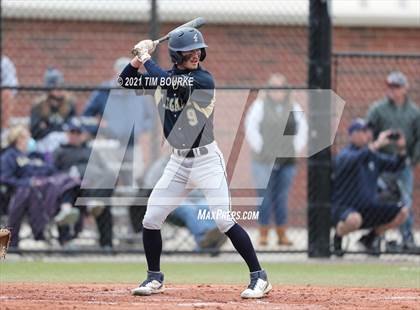 Thumbnail 2 in Legacy @ Valor Christian photogallery.