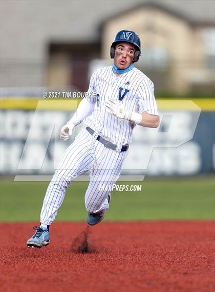 Thumbnail 1 in Legacy @ Valor Christian photogallery.