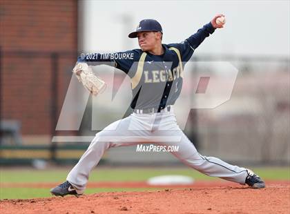Thumbnail 3 in Legacy @ Valor Christian photogallery.