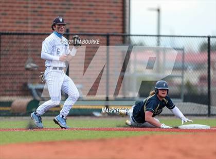 Thumbnail 3 in Legacy @ Valor Christian photogallery.