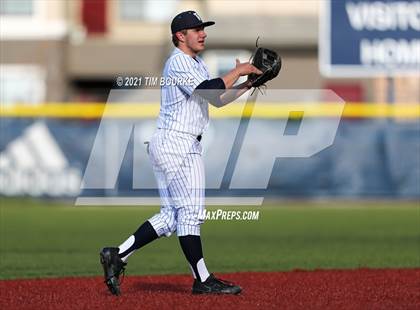 Thumbnail 1 in Legacy @ Valor Christian photogallery.