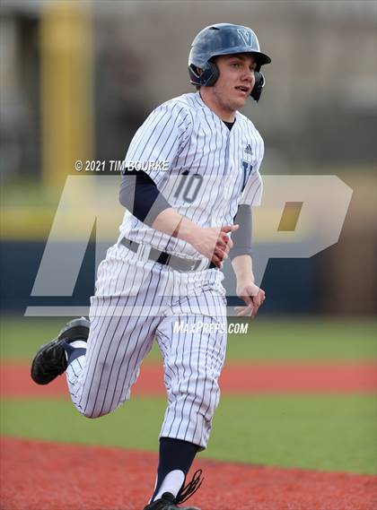 Thumbnail 2 in Legacy @ Valor Christian photogallery.