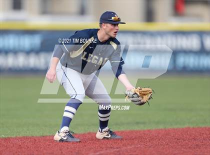 Thumbnail 1 in Legacy @ Valor Christian photogallery.
