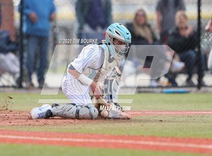 Thumbnail 2 in Legacy @ Valor Christian photogallery.