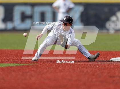 Thumbnail 3 in Legacy @ Valor Christian photogallery.