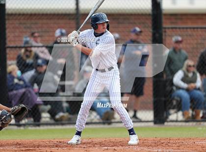 Thumbnail 3 in Legacy @ Valor Christian photogallery.