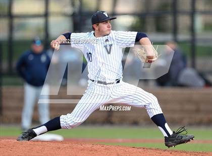 Thumbnail 1 in Legacy @ Valor Christian photogallery.