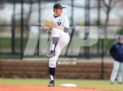 Thumbnail 1 in Legacy @ Valor Christian photogallery.