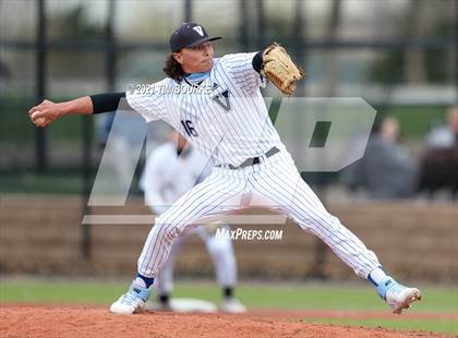 Thumbnail 3 in Legacy @ Valor Christian photogallery.