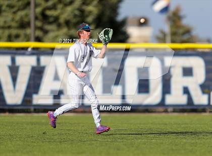 Thumbnail 1 in Legacy @ Valor Christian photogallery.