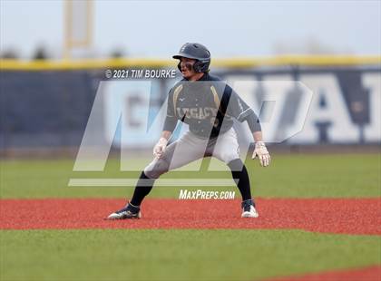 Thumbnail 3 in Legacy @ Valor Christian photogallery.