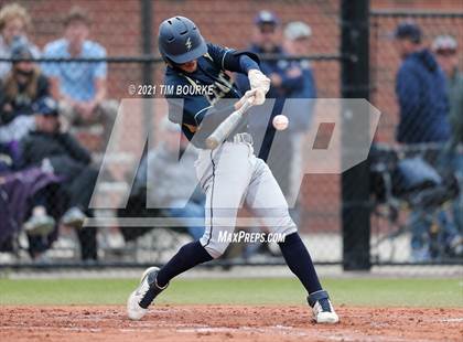 Thumbnail 1 in Legacy @ Valor Christian photogallery.