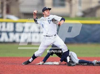 Thumbnail 2 in Legacy @ Valor Christian photogallery.
