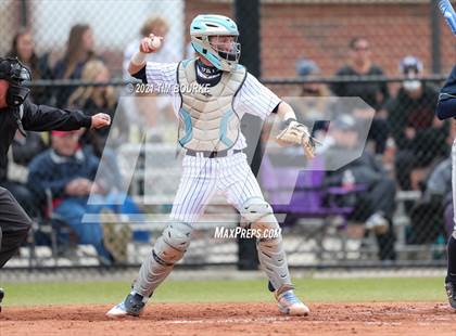Thumbnail 2 in Legacy @ Valor Christian photogallery.