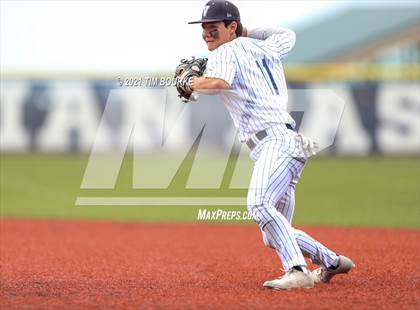 Thumbnail 1 in Legacy @ Valor Christian photogallery.