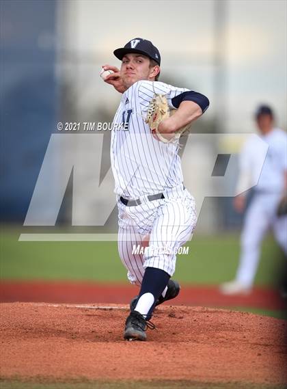 Thumbnail 3 in Legacy @ Valor Christian photogallery.