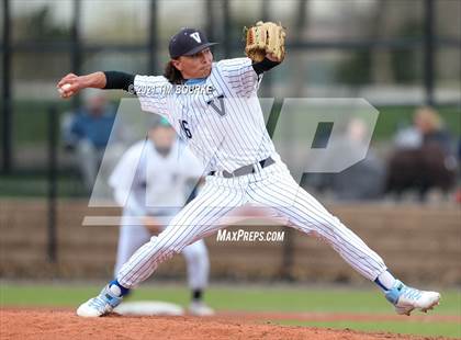 Thumbnail 1 in Legacy @ Valor Christian photogallery.