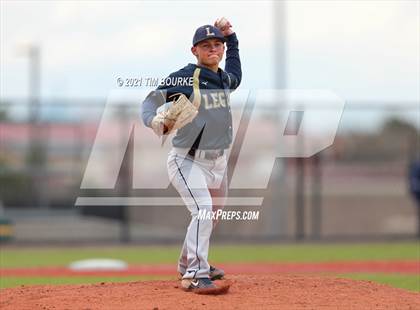 Thumbnail 3 in Legacy @ Valor Christian photogallery.