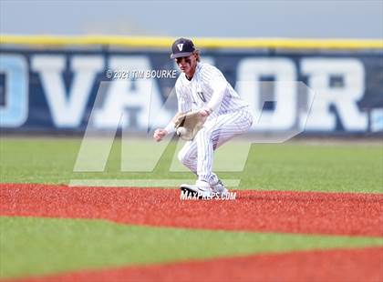 Thumbnail 2 in Legacy @ Valor Christian photogallery.