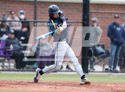 Thumbnail 1 in Legacy @ Valor Christian photogallery.