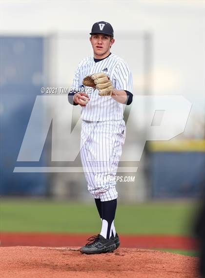 Thumbnail 2 in Legacy @ Valor Christian photogallery.