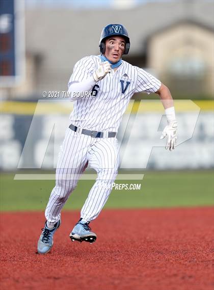 Thumbnail 2 in Legacy @ Valor Christian photogallery.