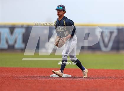 Thumbnail 1 in Legacy @ Valor Christian photogallery.