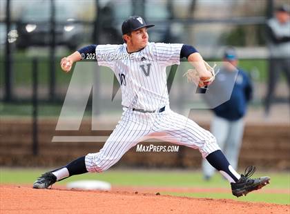 Thumbnail 2 in Legacy @ Valor Christian photogallery.