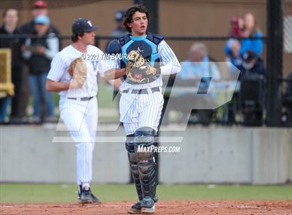 Thumbnail 3 in Legacy @ Valor Christian photogallery.