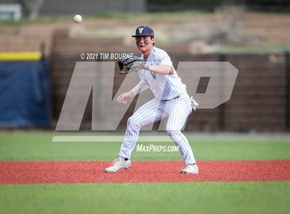 Thumbnail 1 in Legacy @ Valor Christian photogallery.
